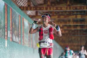 BIB: 
                            <button type="button" onclick="openModal(26922725)" class="btn btn-primary btn-sm float-right btn-popup" data-toggle="modal" data-target=".modal-high-quality">
                        <i class="fas fa-shopping-cart"></i> Add to Cart
                    </button>
                                            <button type="button" onclick="isThisMe(26922725, true)" class="btn btn-success btn-sm float-right btn-popup btn-isme hidden" data-toggle="tooltip" data-placement="bottom" title="นี่คือรูปของคุณใช่ไหม คลิกที่นี่เพื่อเอาเข้าอัลบั้ม">
                        <i class="fas fa-plus"></i> Add to album
                    </button>
                    <button type="button" onclick="isThisMe(26922725, false)" class="btn btn-warning btn-sm float-right btn-popup btn-isnotme hidden">
                        <i class="fas fa-ban"></i> Remove from album
                    </button>